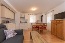 Ferienwohnung in Alleghe - Il Molino nel bosco - PT