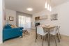 Ferienwohnung in Agordo - Al Col de Foia