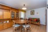 Ferienwohnung in Predazzo - Casa Anna