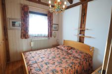 Apartment in Rocca Pietore - Tabià Piere del Checco- estate 2025
