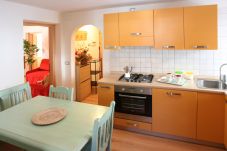 Apartment in Falcade - Casa Lisa - Stagione invernale 2022/2023
