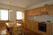 Apartment in Alleghe - Condominio Belvedere - Stagione invernale 2022/23