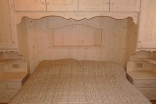 Apartment in Alleghe - Condominio Belvedere - Stagione estiva 2023