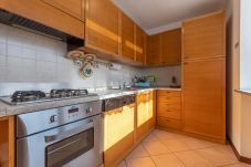 Apartment in Falcade - Casa Gabriella - Stagione invernale 2022/23