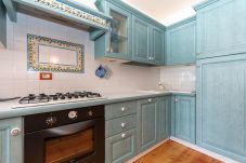 Apartment in Rocca Pietore - Residence Molin - stagione estiva
