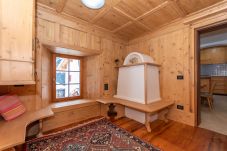 Apartment in Falcade - Trilocale Ai Ganz - Stagionale estate 2023