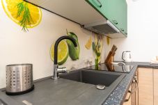 Apartment in Alleghe - Casa Carducci - Stagione invernale 2023/24