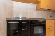 Apartment in Moena - Basement san vigilio -STAGIONE INVERNALE 23_24 PER