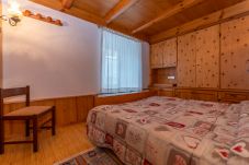 Apartment in Moena - Casa San Rocco STAGIONE INVERNO 23-24 PER LAVORATO