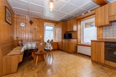 Apartment in Moena - Casa San Rocco STAGIONE INVERNO 23-24 PER LAVORATO