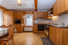 Apartment in Moena - Casa San Rocco STAGIONE INVERNO 23-24 PER LAVORATO