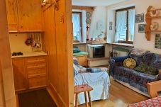 Apartment in Alleghe - Casa degli Alpini - Stagione invernale 2025/26