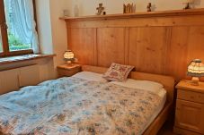 Apartment in Alleghe - Casa degli Alpini - Stagione invernale 2025/26