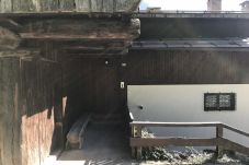 Apartment in Canale d´Agordo - Casa Vittorio - Carfon |  Stagione invernale 23-24