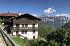 Apartment in Canale d´Agordo - Casa Vittorio - Carfon |  Stagione invernale 23-24