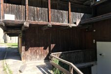 Apartment in Canale d´Agordo - Casa Vittorio - Carfon |  Stagione invernale 23-24