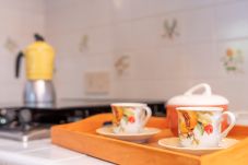 Apartment in Alleghe - Mansarda Lungolago - Stagione invernale 2025/26