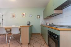 Apartment in Predazzo - Appartamento Lagorai STAGIONE ESTIVA 2025 A PREDAZ