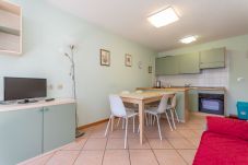 Apartment in Predazzo - Appartamento Lagorai STAGIONE ESTIVA 2025 A PREDAZ