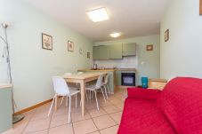 Apartment in Predazzo - Appartamento Lagorai STAGIONE ESTIVA 2025 A PREDAZ
