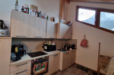 Apartment in Vigo di Fassa - Maison Ghetta AFFITTO STAGIONALE ESTIVO 2025