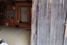 Apartment in Vigo di Fassa - Maison Ghetta AFFITTO STAGIONALE ESTIVO 2025