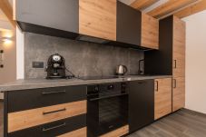 Apartment in Capriana - Chalet Capriana - App.to Chiesa | Stag inv 2025-26