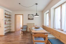 Apartment in Canale d´Agordo - Casa Carfon | Affitto annuale
