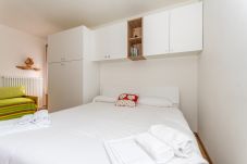 Apartment in Alleghe - Suite Civetta - stag. inv. 25 / 26