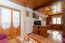 Apartment in Falcade - Casa Marina bilo - STAGIONE INVERNALE 2025-26