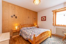 Apartment in Falcade - CIASE STRIM - stagione estiva