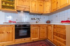 Apartment in Falcade - CIASE STRIM - stagione estiva