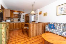 Apartment in Falcade - La Dimora delle Cime | Stagione invernale 2026-202