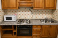Apartment in Caviola - Casa Marina TRILO | Inverno 2026-2027