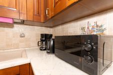 Apartment in Rocca Pietore - Tabià Margherita