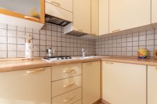 Apartment in Alleghe - Ai Tabià - Stagionale Invernale 26/27
