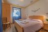 Apartment in Alleghe - Villa Edelweiss Genziana Apartment in Alleghe - Villa Edelweiss Genziana