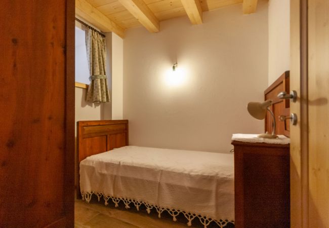 Apartment in Falcade - Casa Piccolin Sot Ciasa Apartment in Falcade - Casa Piccolin Sot Ciasa
