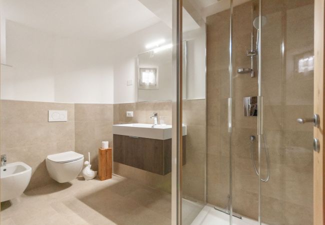 Apartment in Falcade - Casa Piccolin Sot Ciasa Apartment in Falcade - Casa Piccolin Sot Ciasa