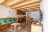 Apartment in Falcade - Casa Piccolin Sot Ciasa Apartment in Falcade - Casa Piccolin Sot Ciasa