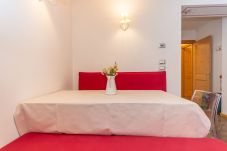 Apartment in Alleghe - Villa Edelweiss Botton d'oro