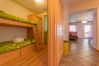 Apartment in Alleghe - Villa Edelweiss Botton d'oro Apartment in Alleghe - Villa Edelweiss Botton d'oro