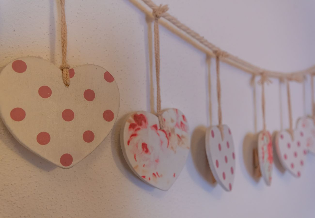 Apartment in Alleghe - Villa Edelweiss Cardo Apartment in Alleghe - Villa Edelweiss Cardo