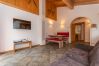 Apartment in Alleghe - Villa Edelweiss Cardo