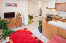 Apartment in Rocca Pietore - Casa al Moro 2