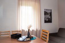 Apartment in Alleghe - Regina 1