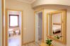 Apartment in Alleghe - Regina 1