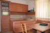 Apartment in Alleghe - Regina 1
