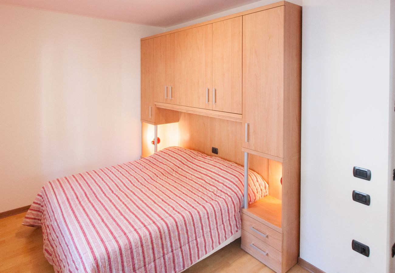 Apartment in Rocca Pietore - Casa al Moro 3 Apartment in Rocca Pietore - Casa al Moro 3