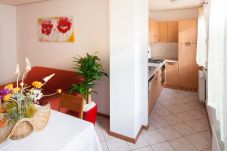 Apartment in Rocca Pietore - Casa al Moro 3